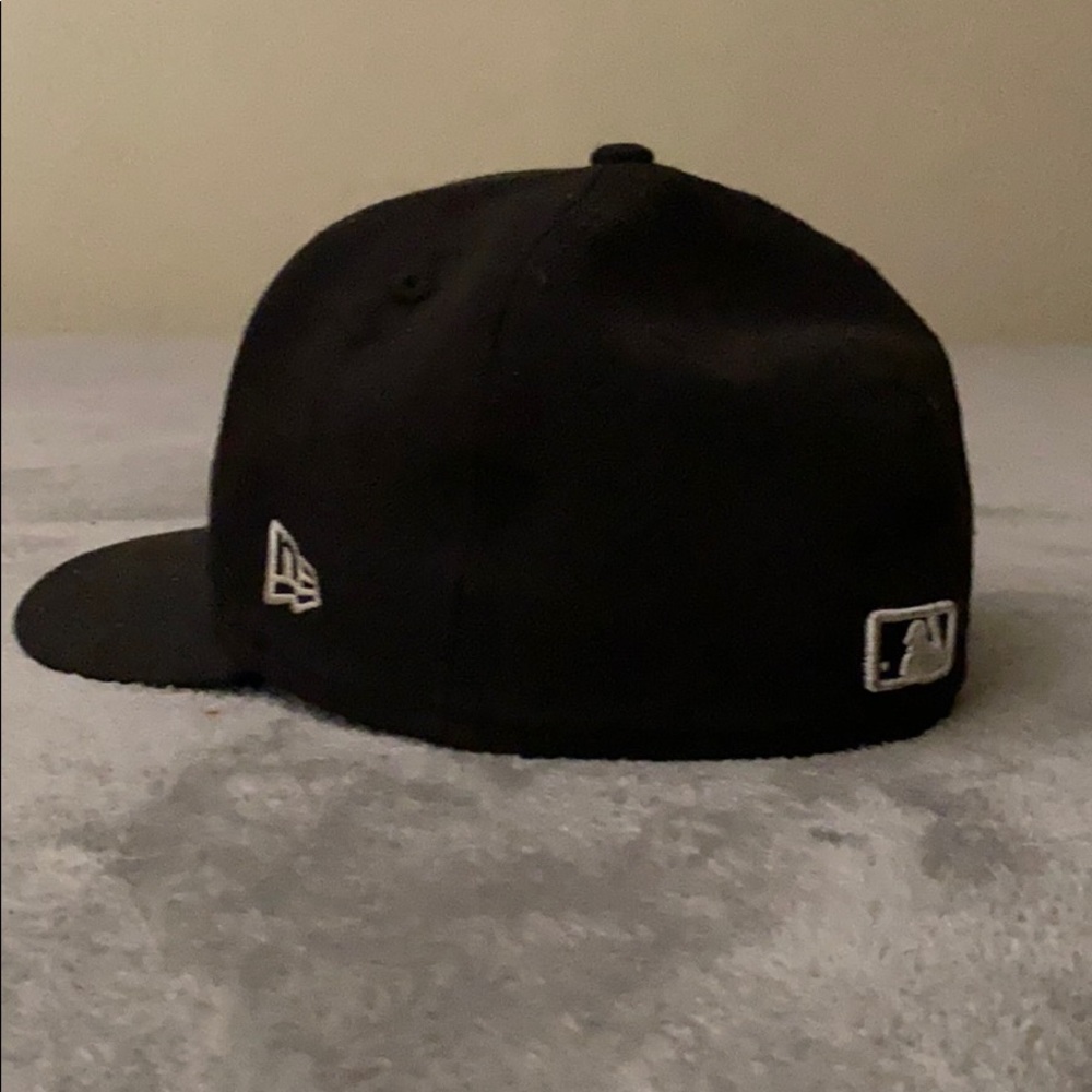 Hat - Picture 2 of 2
